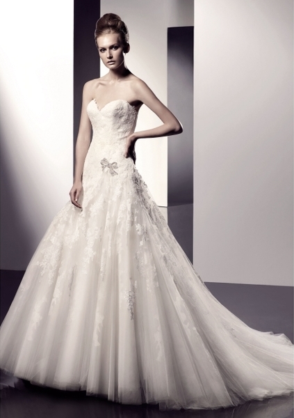 enzoani anne gregory